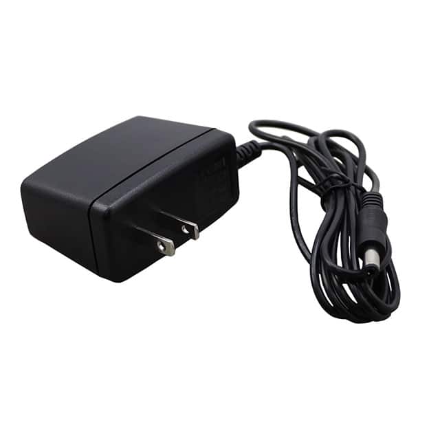 Cincon Electronics Co. LTD 2034-3825-ND