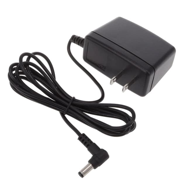 Cincon Electronics Co. LTD 2034-TRG1524-A-01E03VI-ND