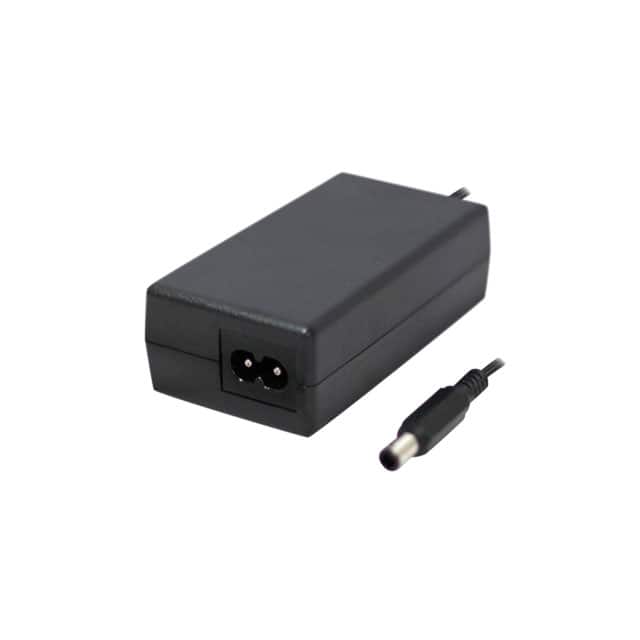 Ideal Power Ltd. 2882-15DYS836-240166W-2.5-ND