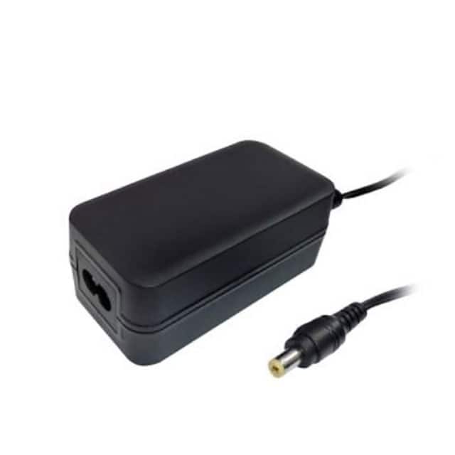 Ideal Power Ltd. 2882-15DYS850-120420W-ND