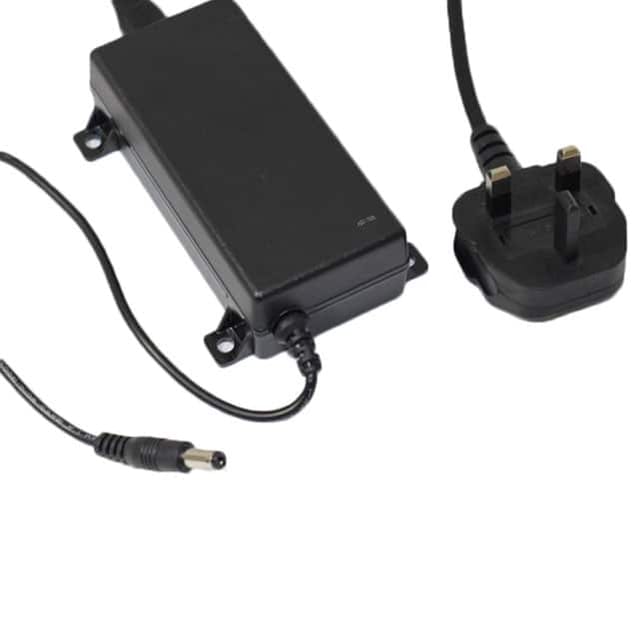 Ideal Power Ltd. 2882-23SW-00090600-S10B-US-ND