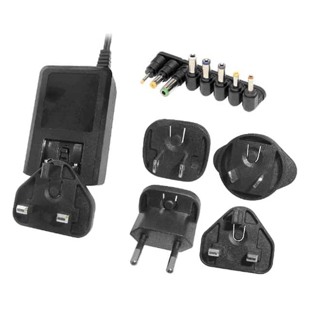 Ideal Power Ltd. 2882-25HK-AY-120A200-CP-ND