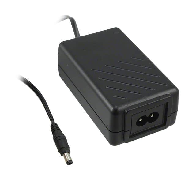 Inventus Power EPS499-ND