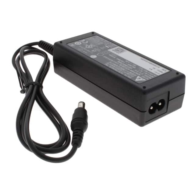 Delta Electronics 1145-ADT-060A19ABB-A-ND