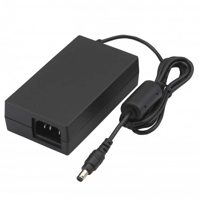 FSP Technology Inc. 2967-FSP065M-DGA-ND