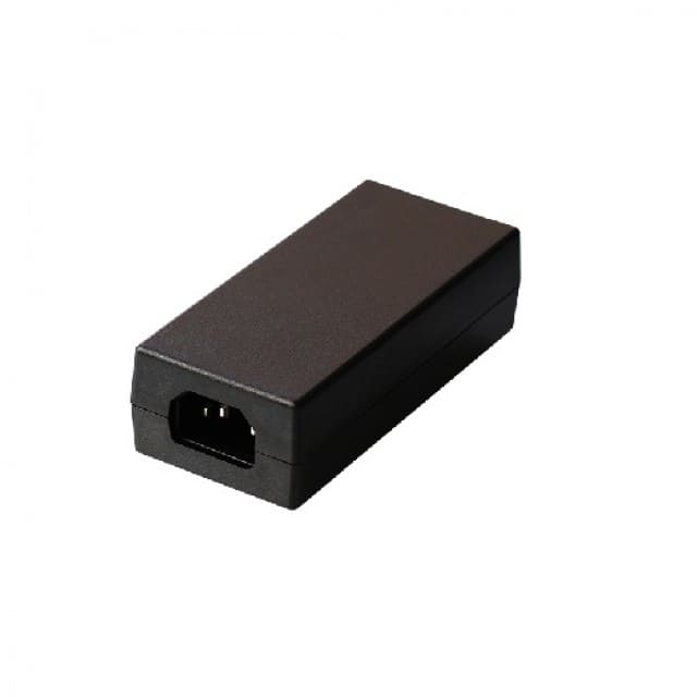 FSP Technology Inc. 2967-FSP030M-DDA-ND