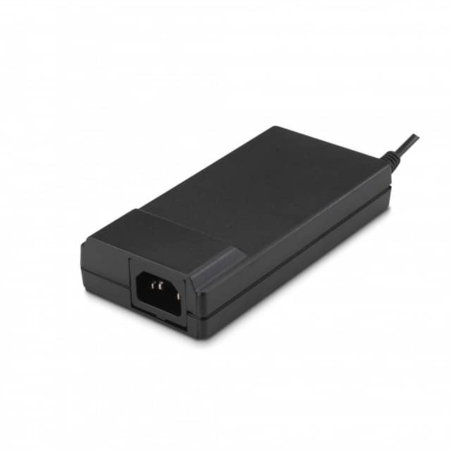 FSP Technology Inc. 2967-FSP090M-RGA-ND
