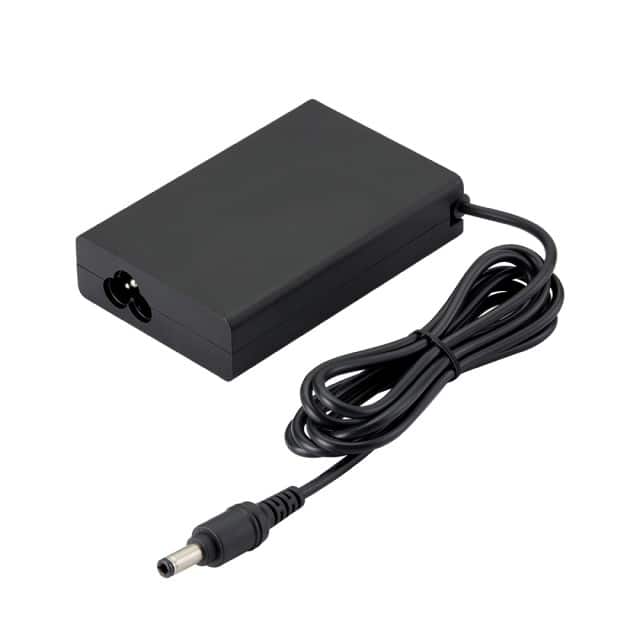 FSP Technology Inc. 2967-FSP120-ABBU3-ND