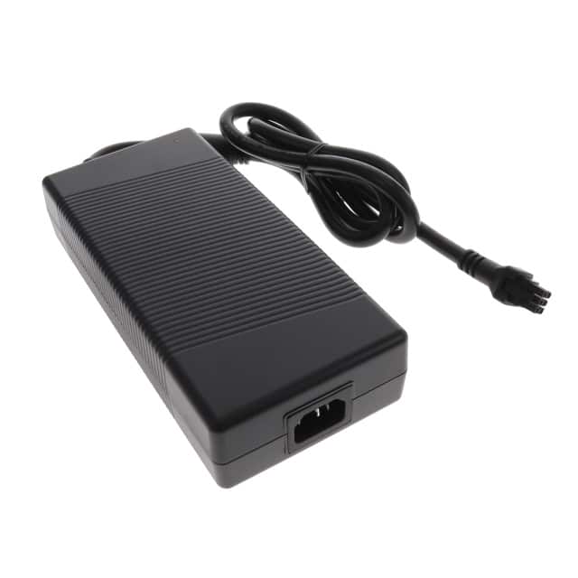 Ideal Power Ltd. 2882-44ATM250T-P120-ND