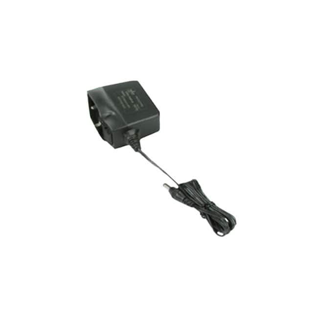 Artesyn Embedded Power 454-1871-ND