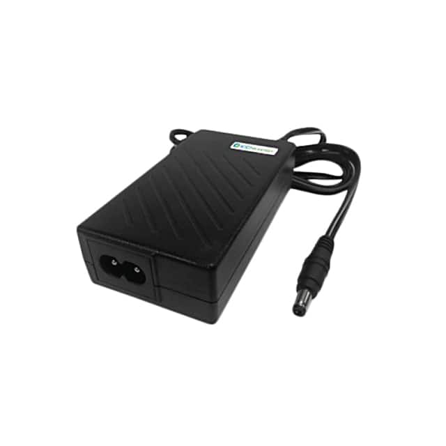 Inventus Power EPS569-ND