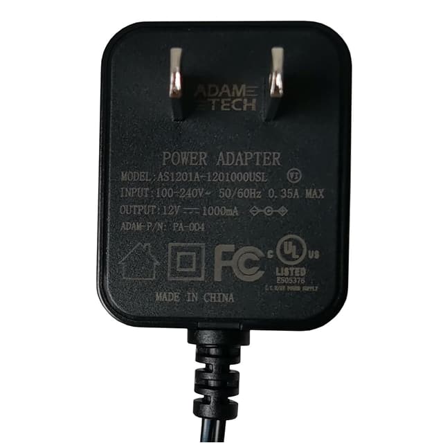 Adam Tech 2057-PA-004-ND