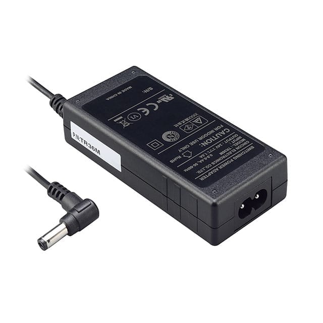 Cincon Electronics Co. LTD 2034-3866-ND