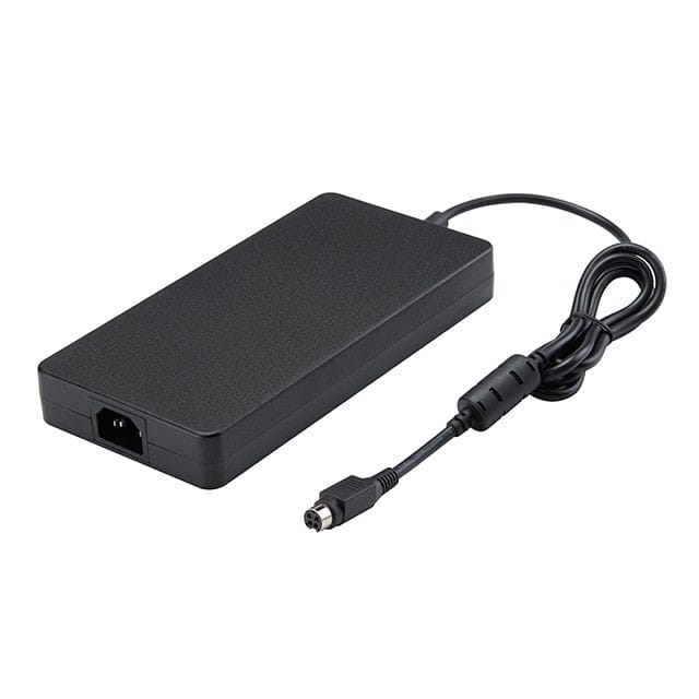 FSP Technology Inc. 2967-FSP330-AJAN3-ND