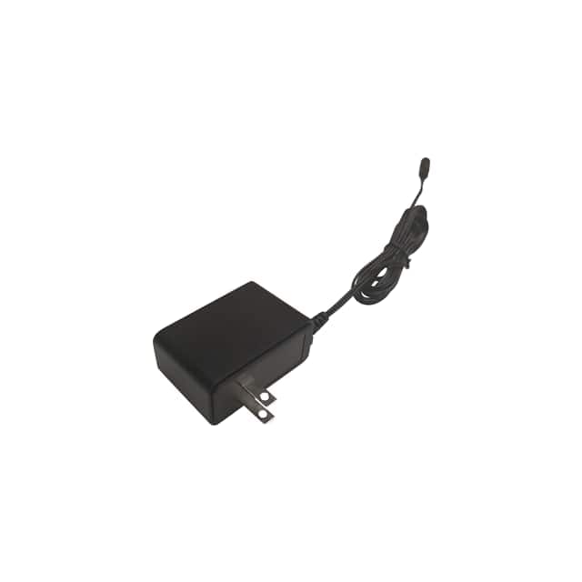 Ideal Power Ltd. 2882-15DYS812-050210S-1-2.5-ND