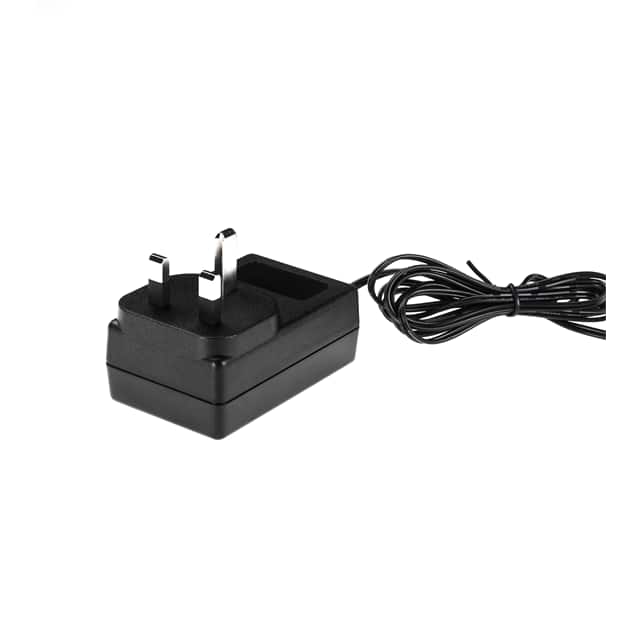 Ideal Power Ltd. 2882-15DYS818-090200W-3-ND