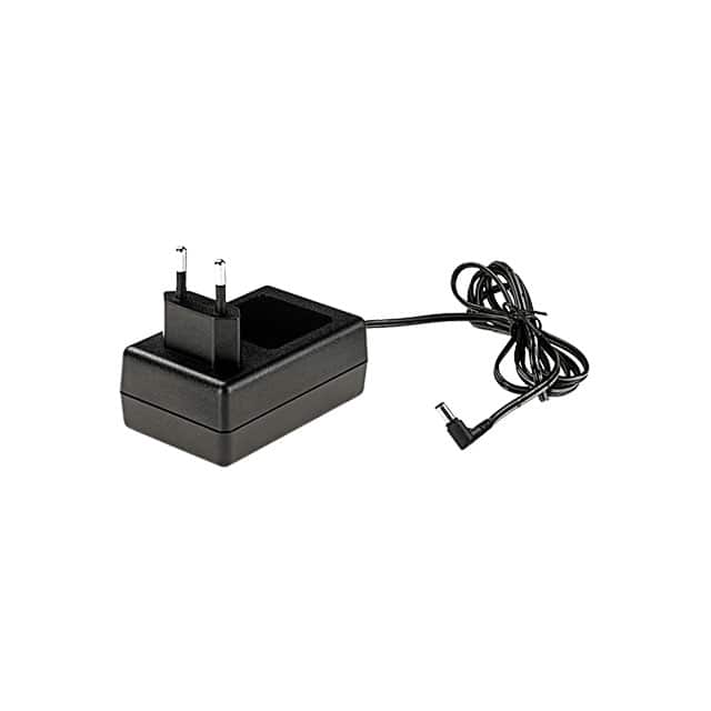 Ideal Power Ltd. 2882-15DYS830-050400W-2-2.5-ND