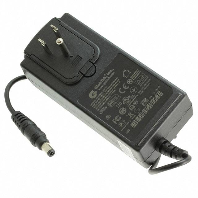 Digi 602-1883-ND