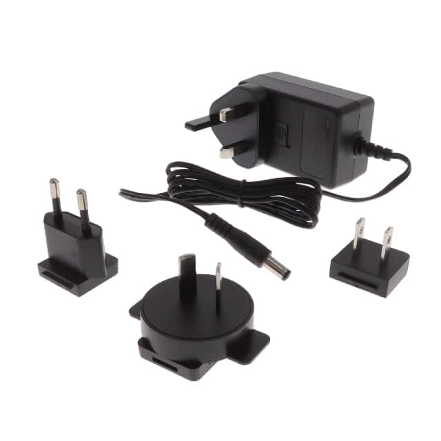 Ideal Power Ltd. 2882-15DYS830-120250W-K-ND