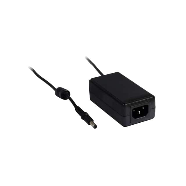 Ideal Power Ltd. 2882-25HK-AB-060A300-D56-ND