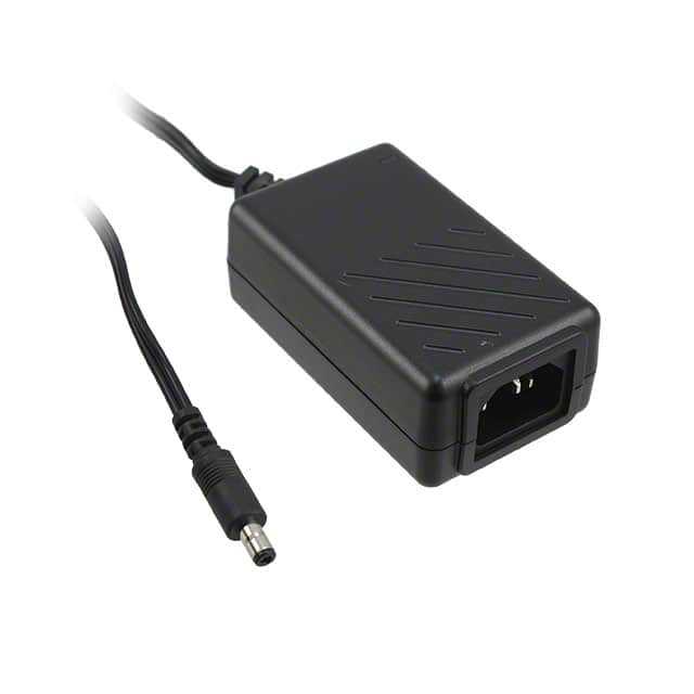Inventus Power EPS503-ND