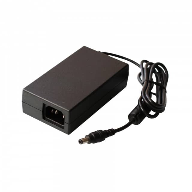 FSP Technology Inc. 2967-FSP060-DHAN3-ND
