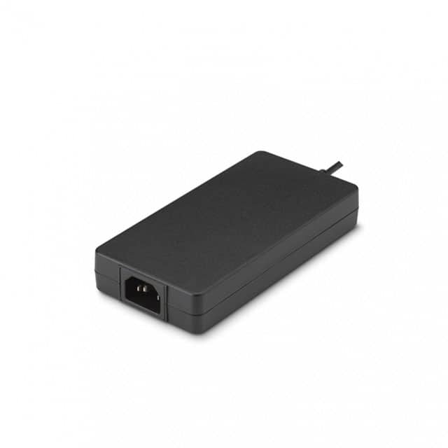 FSP Technology Inc. 2967-FSP120-AHAN3-ND