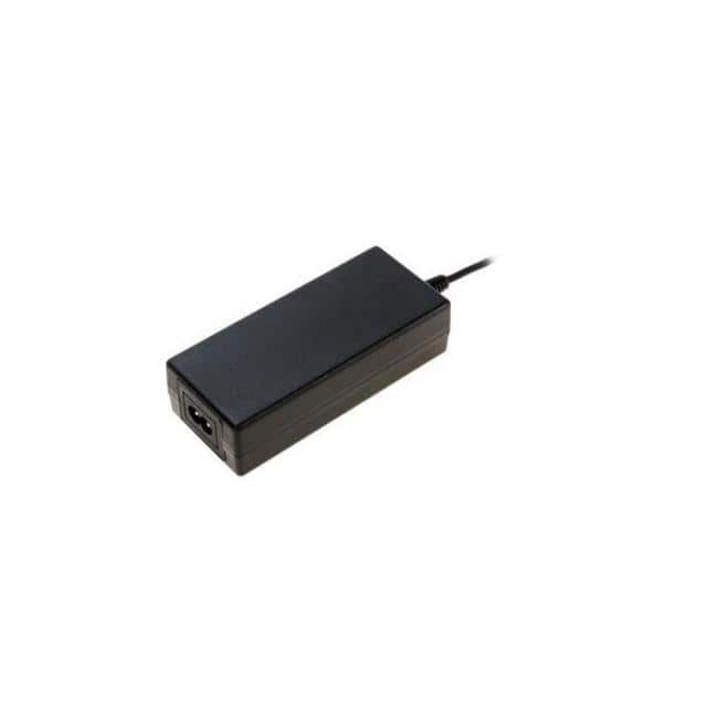 Ideal Power Ltd. 2882-15DYS902-480200G-ND