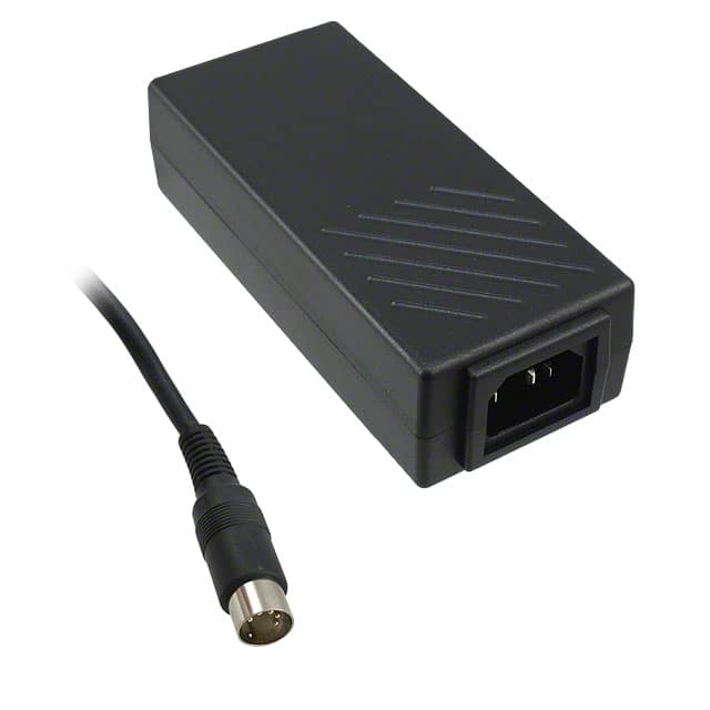 Inventus Power EPS465-ND