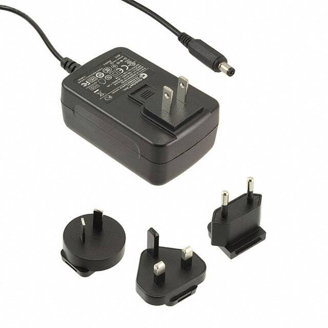 Digi 602-1446-ND