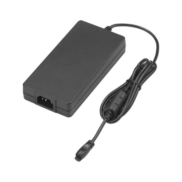 FSP Technology Inc. 2967-FSP150-AAAN3-ND