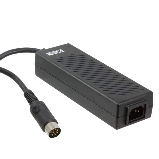 Inventus Power EPS531-ND