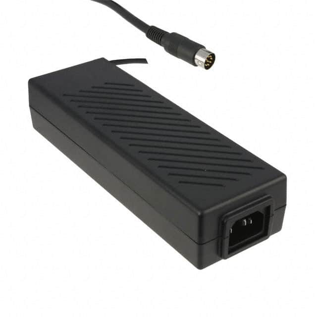 Inventus Power EPS437-ND