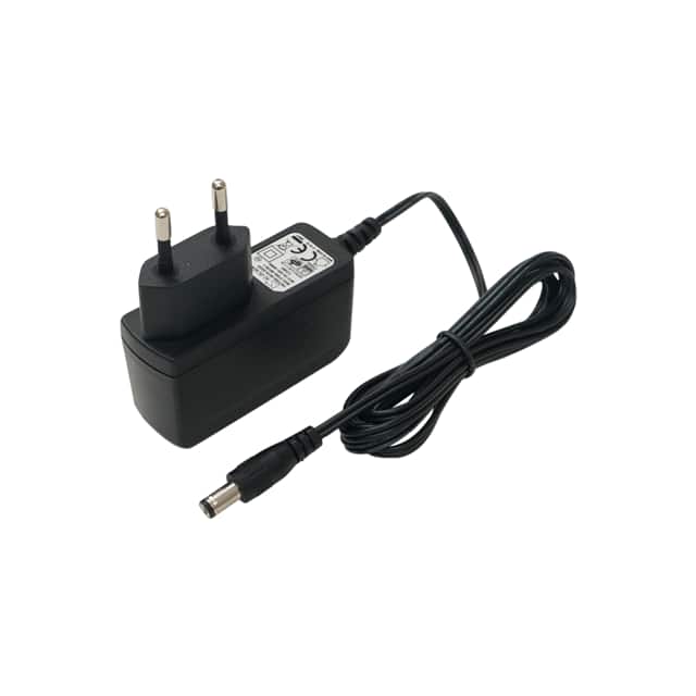 Ideal Power Ltd. 2882-15DYS812-240050S-2-2.5-ND