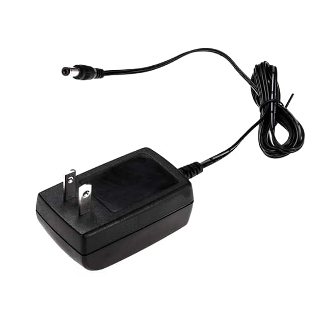 Ideal Power Ltd. 2882-15DYS818-050300W-1-ND