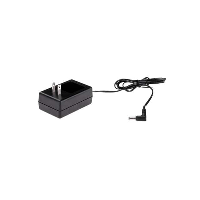 Ideal Power Ltd. 2882-15DYS830-050400W-1-2.5-ND