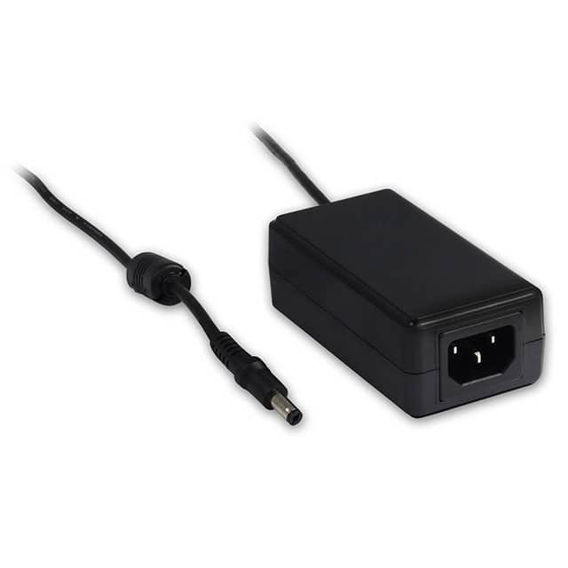 Ideal Power Ltd. 2882-25HK-AB-050A400-D56-1-ND