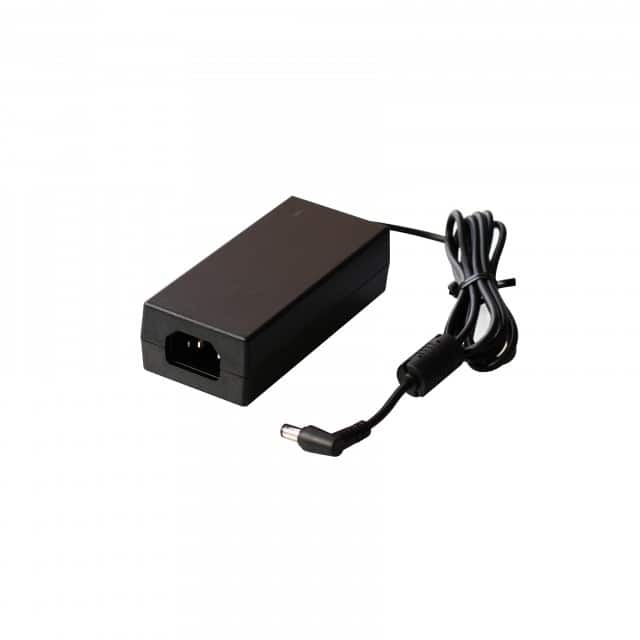 FSP Technology Inc. 2967-FSP048-RHAN3-ND