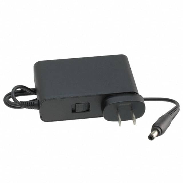 Delta Electronics 1145-1228-ND