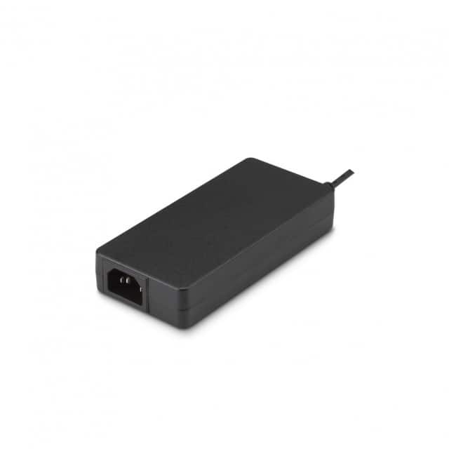 FSP Technology Inc. 2967-FSP090-AAAN3-ND
