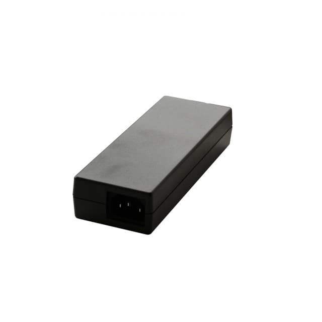 FSP Technology Inc. 2967-FSP084-DHAN3-ND