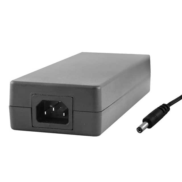 Ideal Power Ltd. 2882-15DYS6150-2400625P-ND