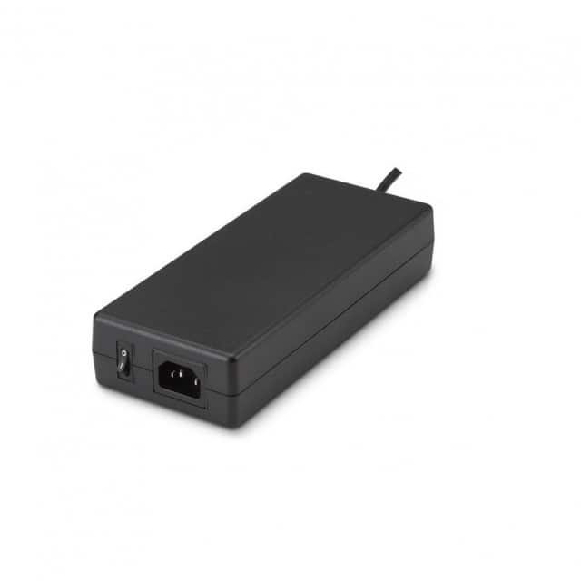 FSP Technology Inc. 2967-FSP270-RAAN3-ND