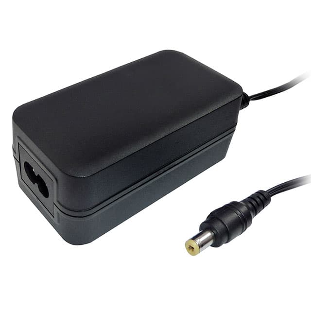 Ideal Power Ltd. 2882-25HK-AY-050A300-DH-ND