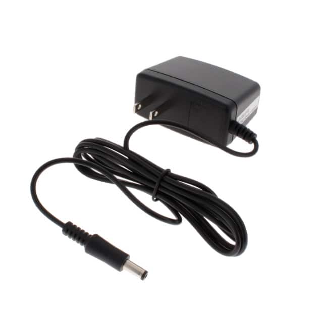 Cincon Electronics Co. LTD 2034-3826-ND