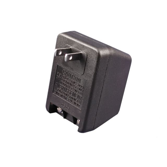 Hammond Manufacturing HM1580-ND