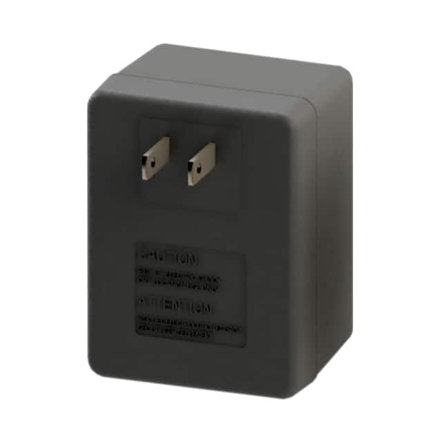 Triad Magnetics 237-2199-ND