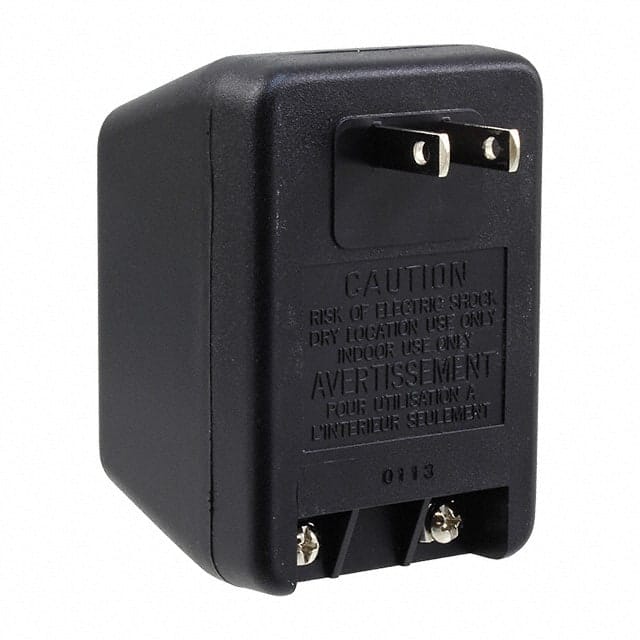 Hammond Manufacturing HM1574-ND