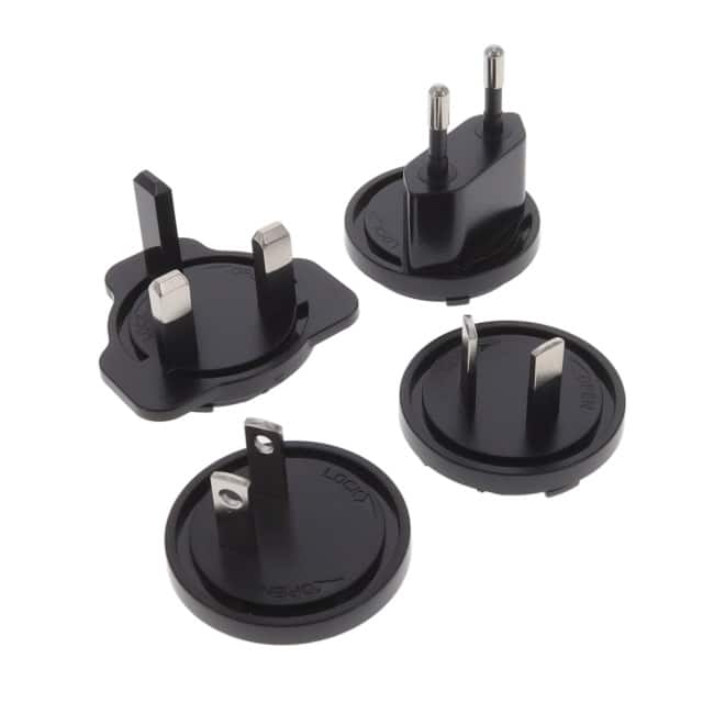 Tri-Mag, LLC 2103-888990000-ND
