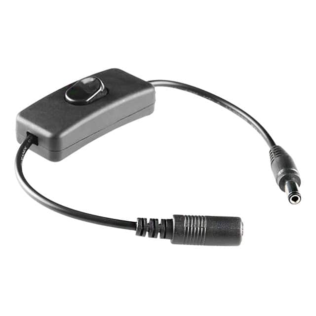 SparkFun Electronics 1568-1417-ND